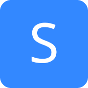SmartShop Hub site icon